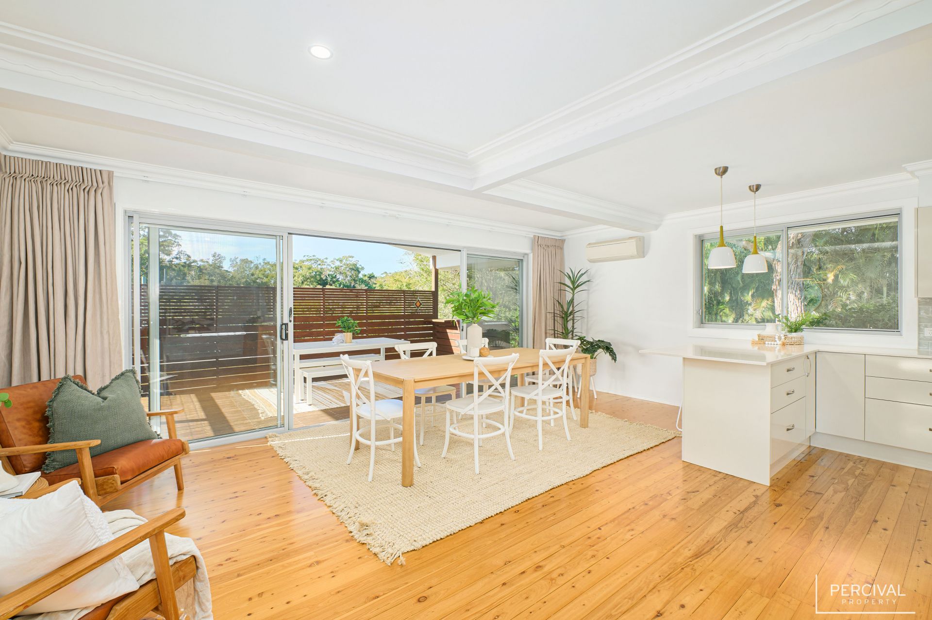 30 Parklands Avenue Port Macquarie NSW, Port Macquarie - Thumbnail 4