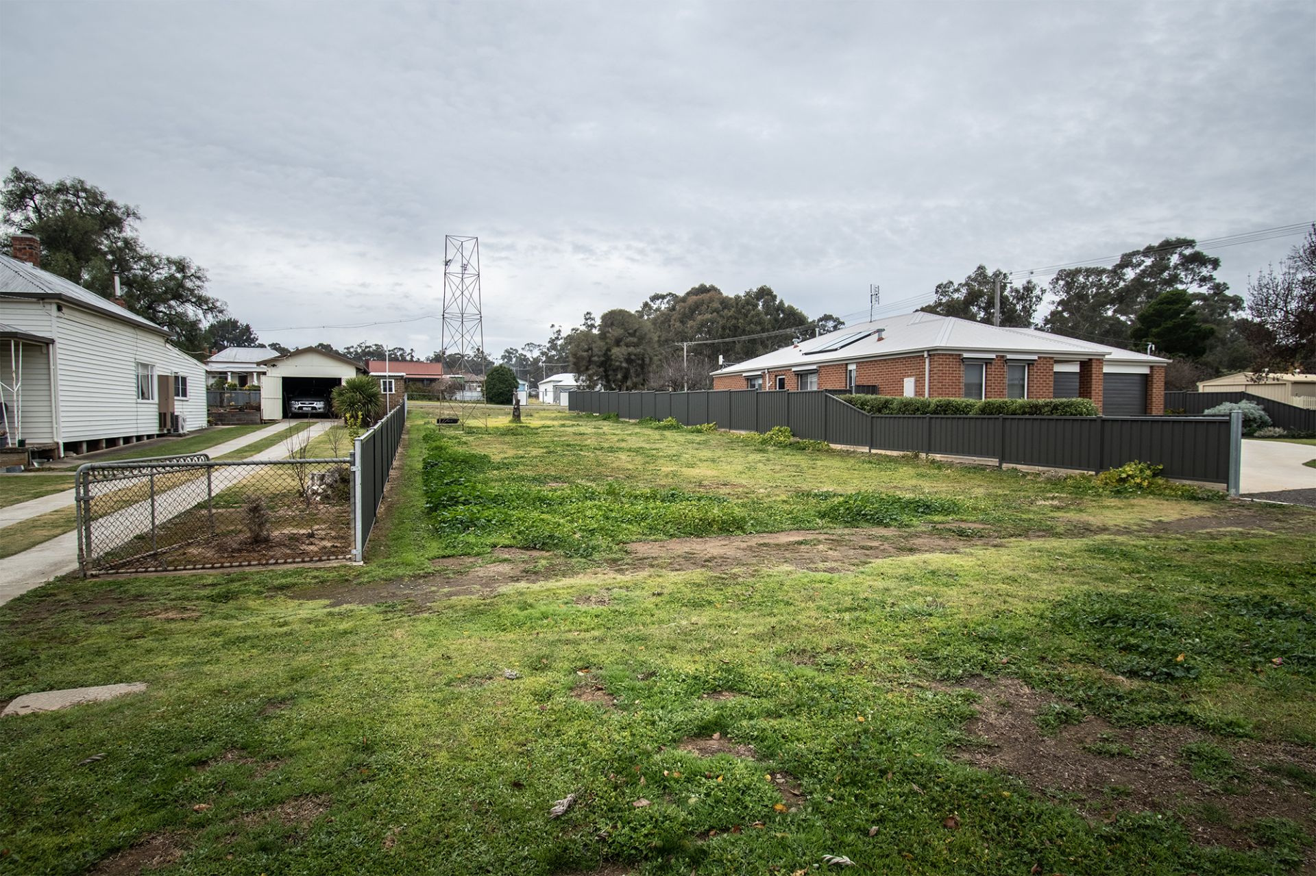 48 Broadway, Dunolly - Thumbnail 8
