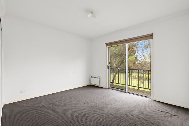 30/60 Cradle Mountain Drive, Craigieburn
