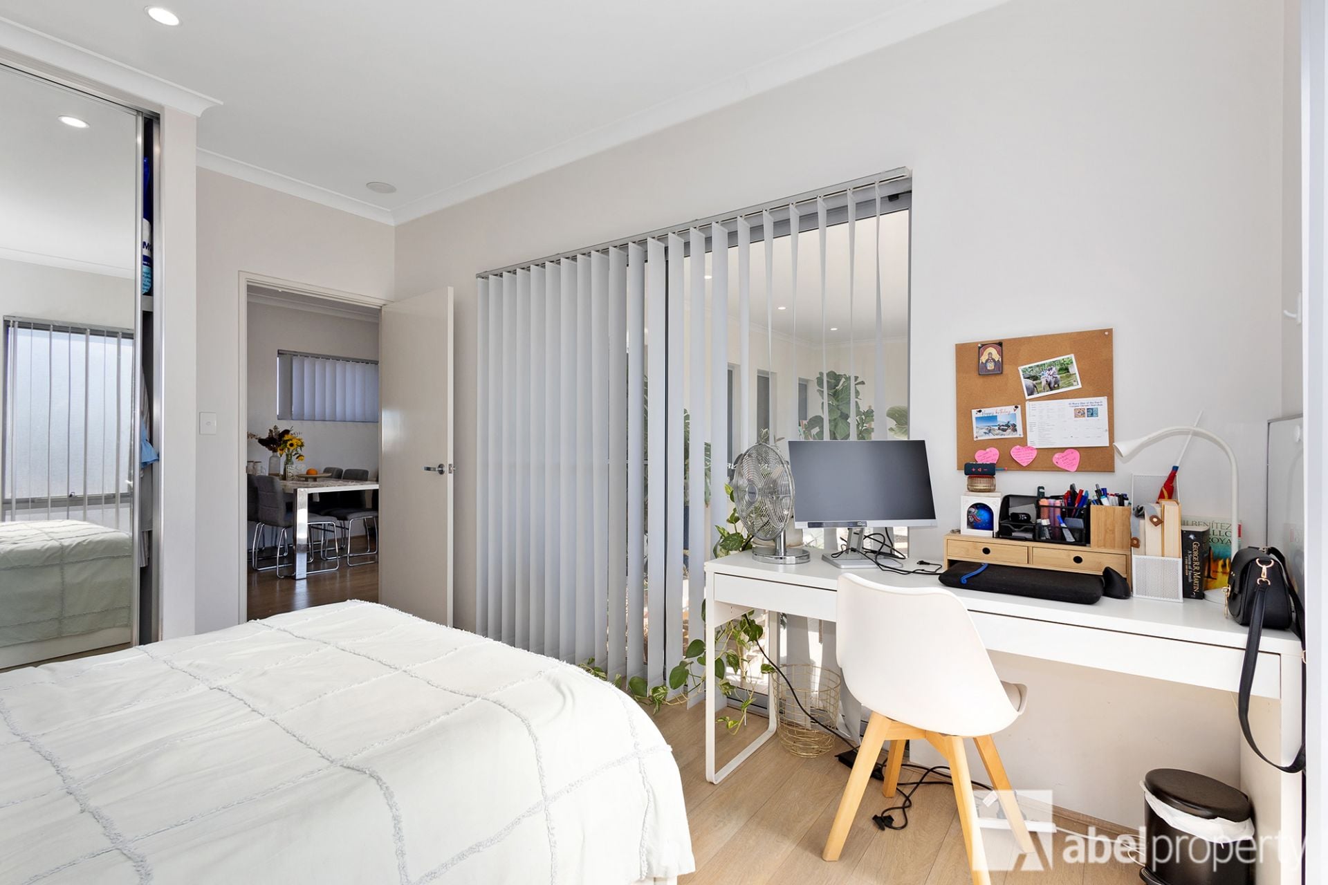 5/221 Walter Road MORLEY WA, Morley - Thumbnail 5