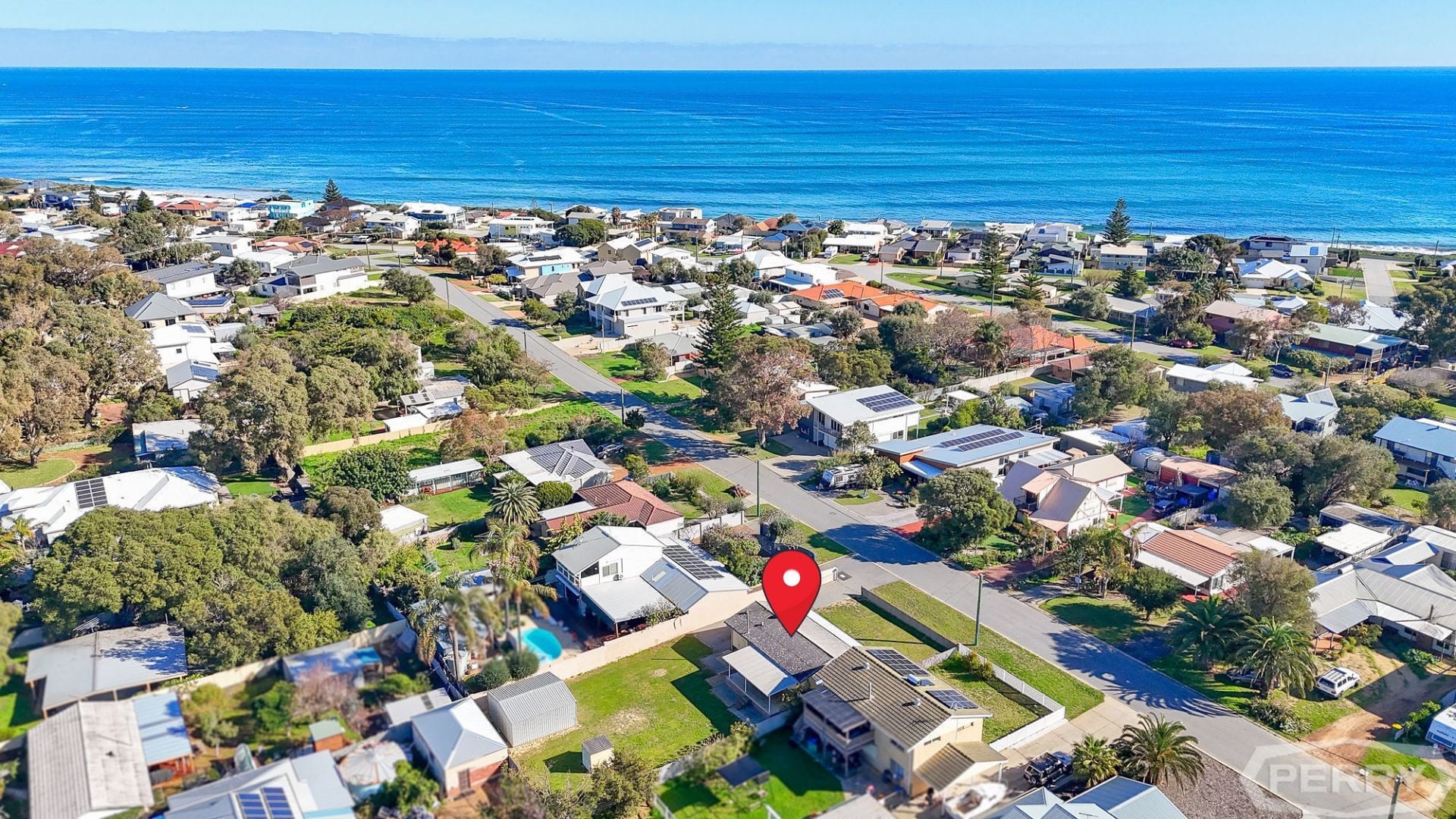 19 Milluna Street, Falcon, Falcon - Image 1
