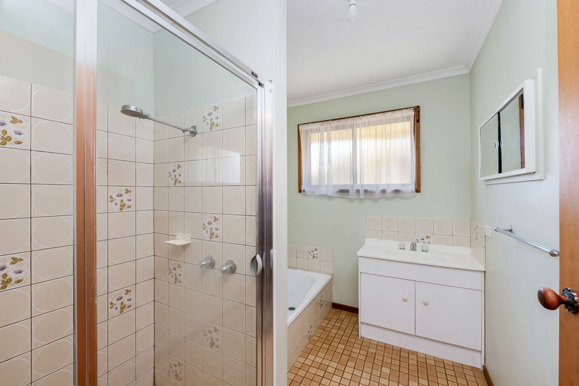 1/12 Retreat Road, Flora Hill, Flora Hill, Flora Hill - Thumbnail 6