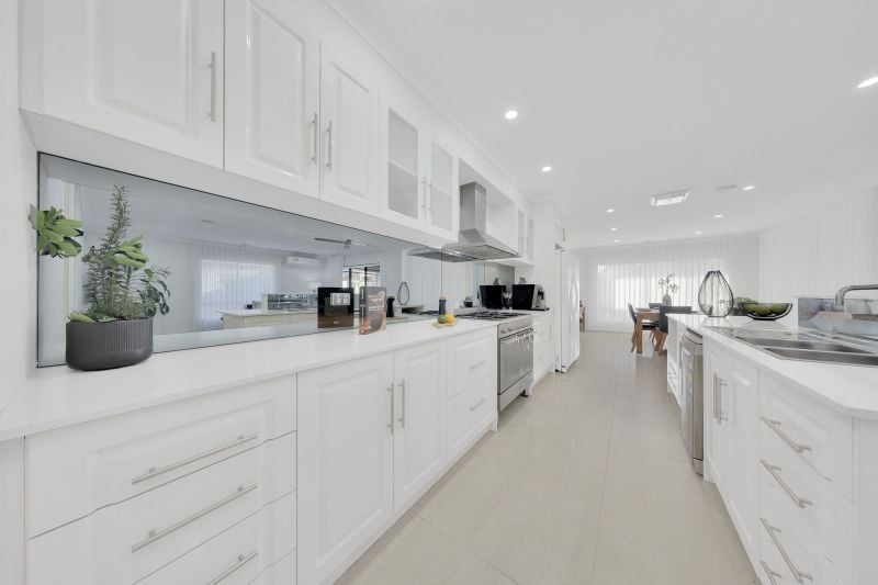 8 Taberer Court, Epping