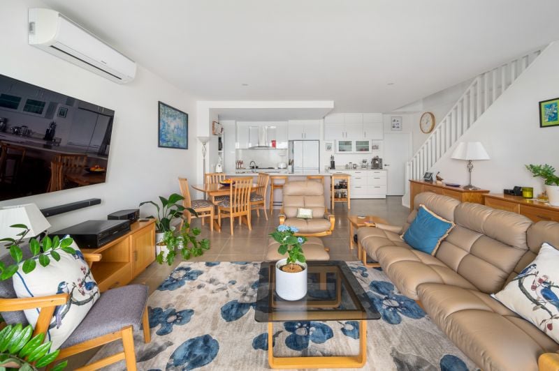 2/55A Caves Beach Road, Caves Beach - Thumbnail 7