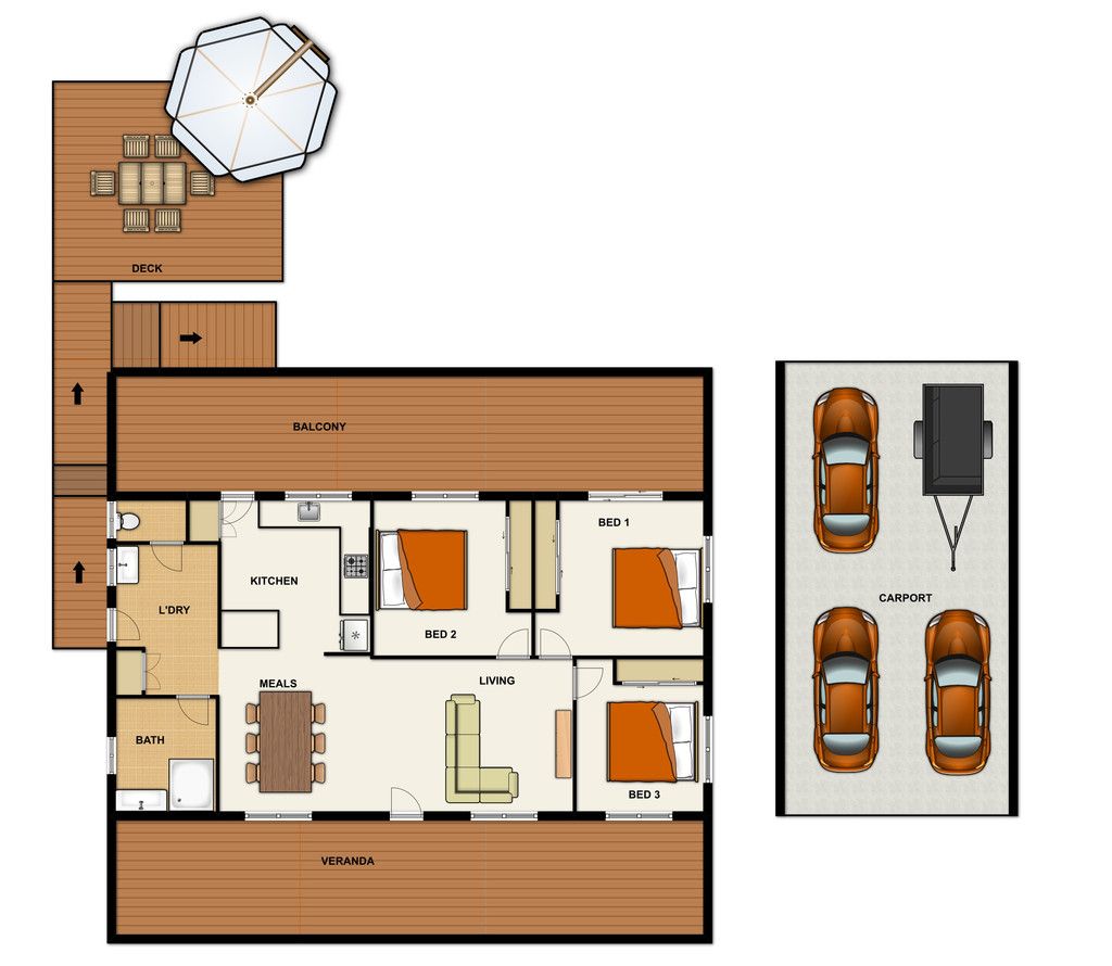 SOLD BY NARNEA DOWELL