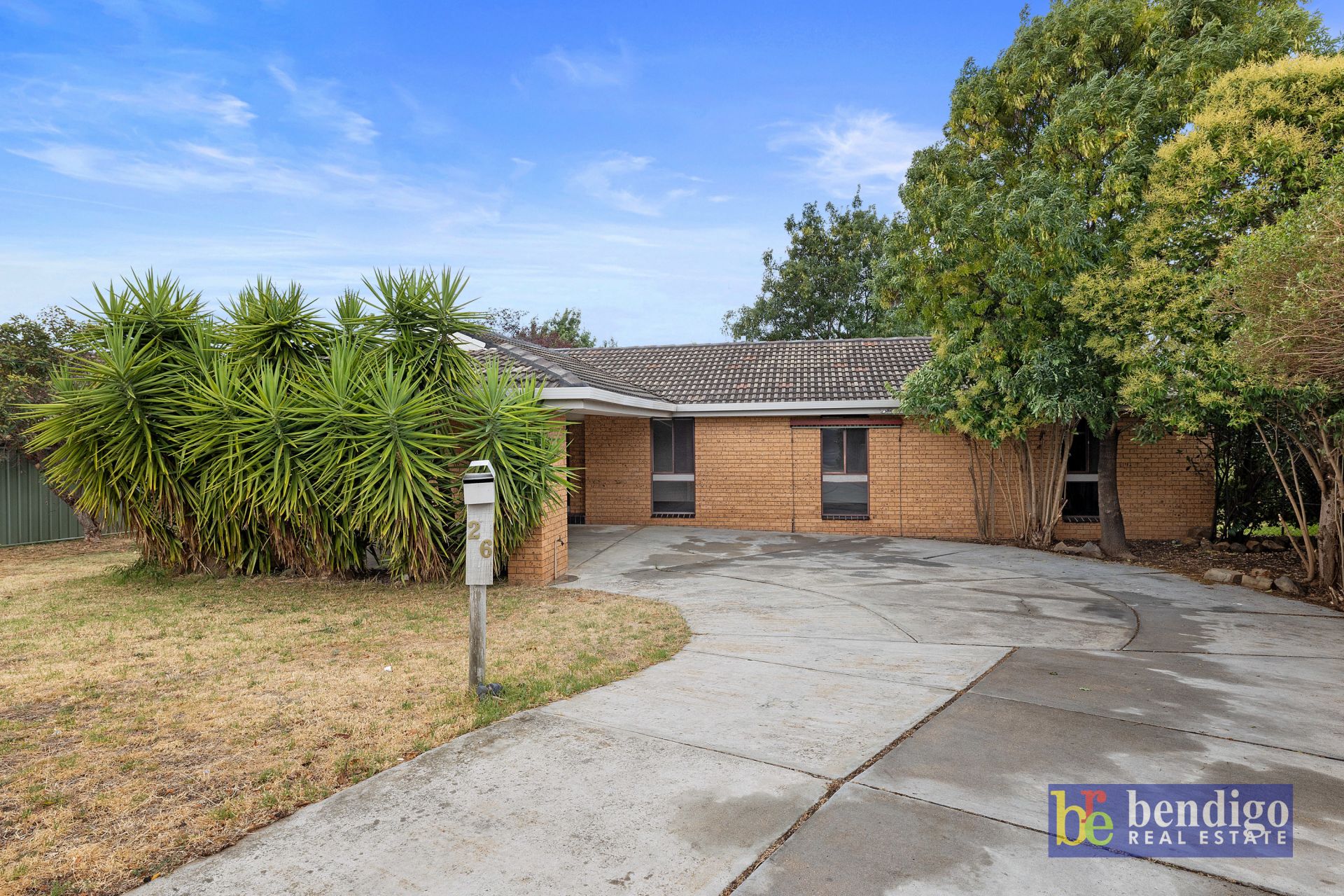 26 James Street Strathdale VIC, Strathdale - Thumbnail 2