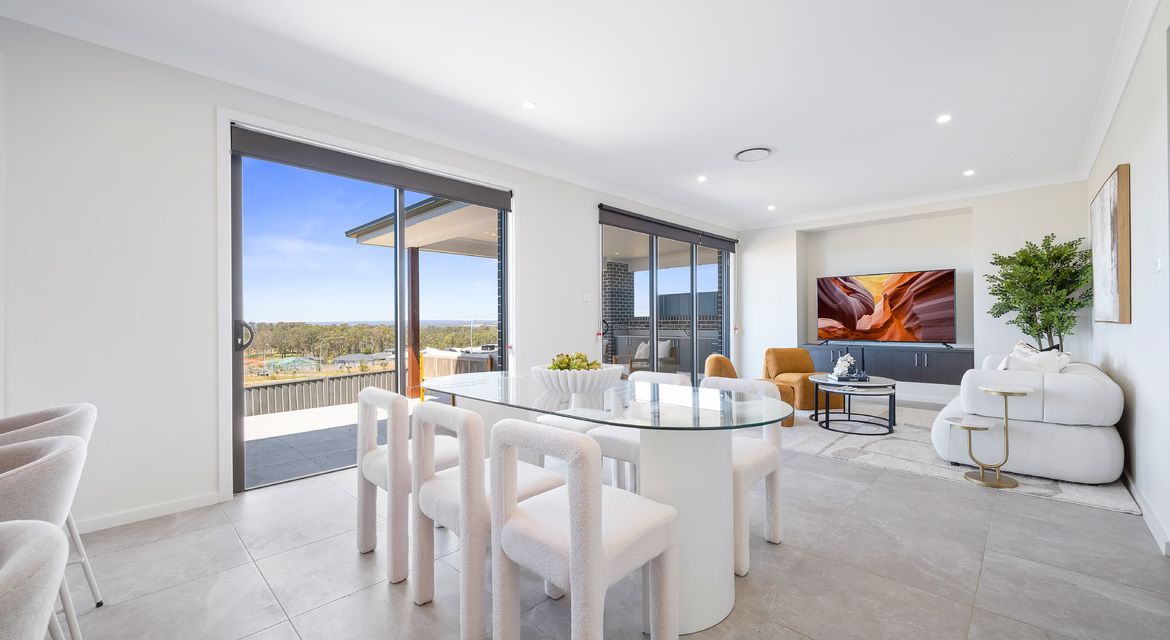 Tahmoor 19 Mallee Crescent