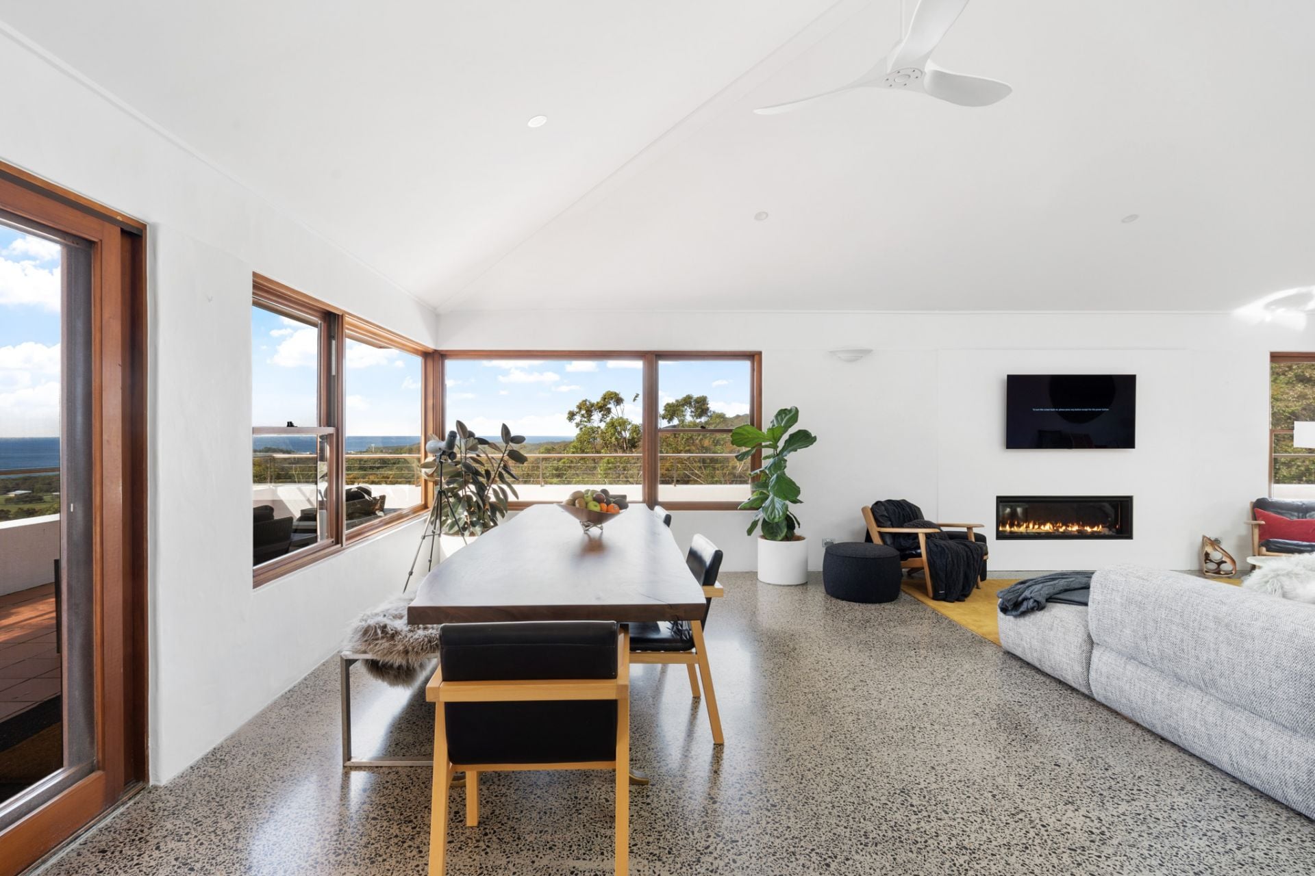 65a Bundle Hill Road, Bawley Point, Bawley Point - Thumbnail 8