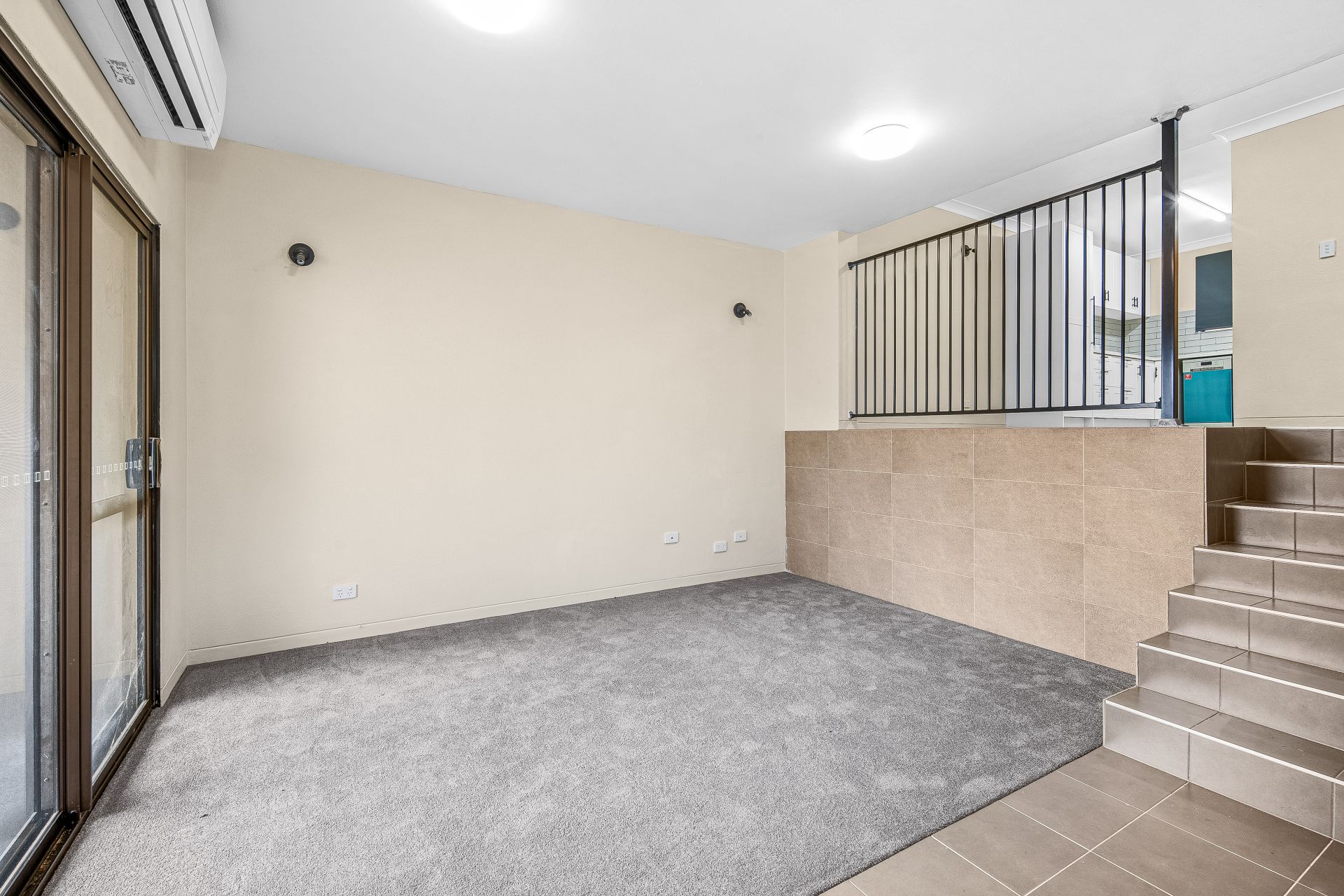 6/4 Aneura Place Sadadeen NT, Sadadeen - Thumbnail 8