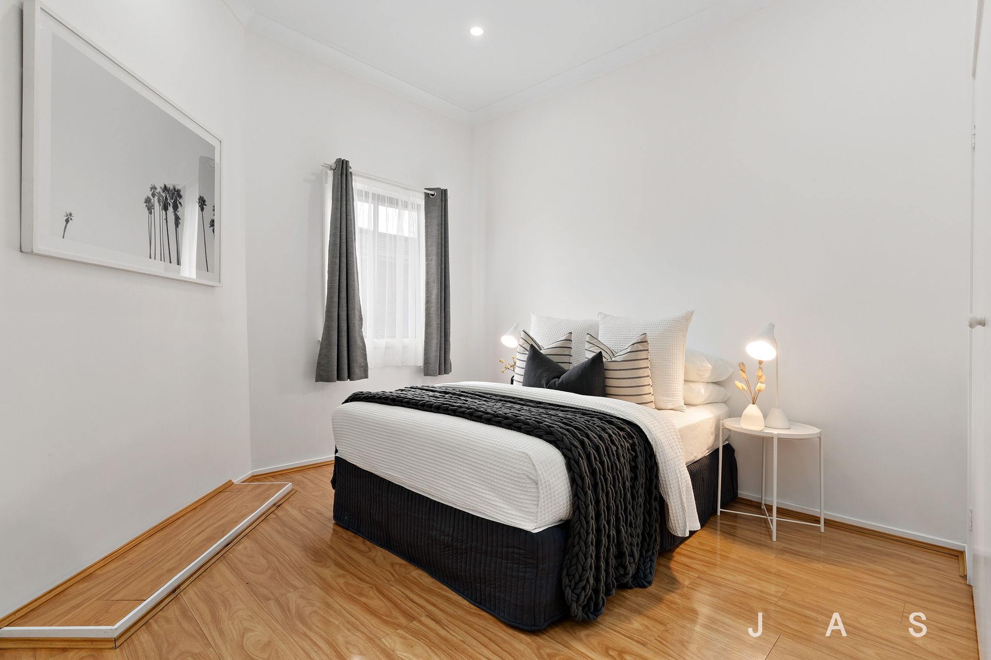 51 Moore Street, Footscray, Footscray - Thumbnail 8