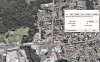 Birkdale QLD, Birkdale - Thumbnail 3