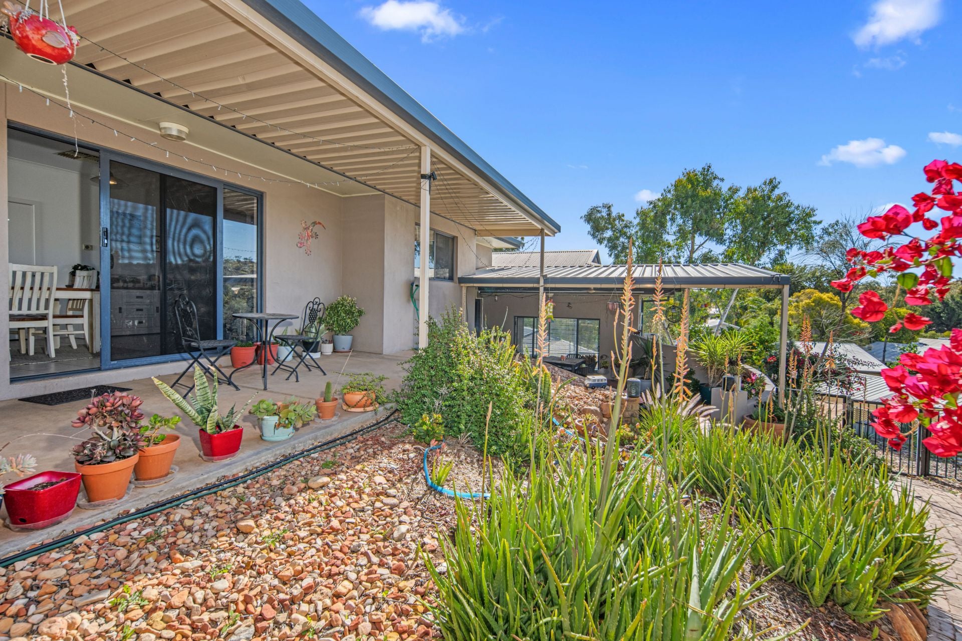 34 Zeil Street Araluen NT, Araluen - Thumbnail 3