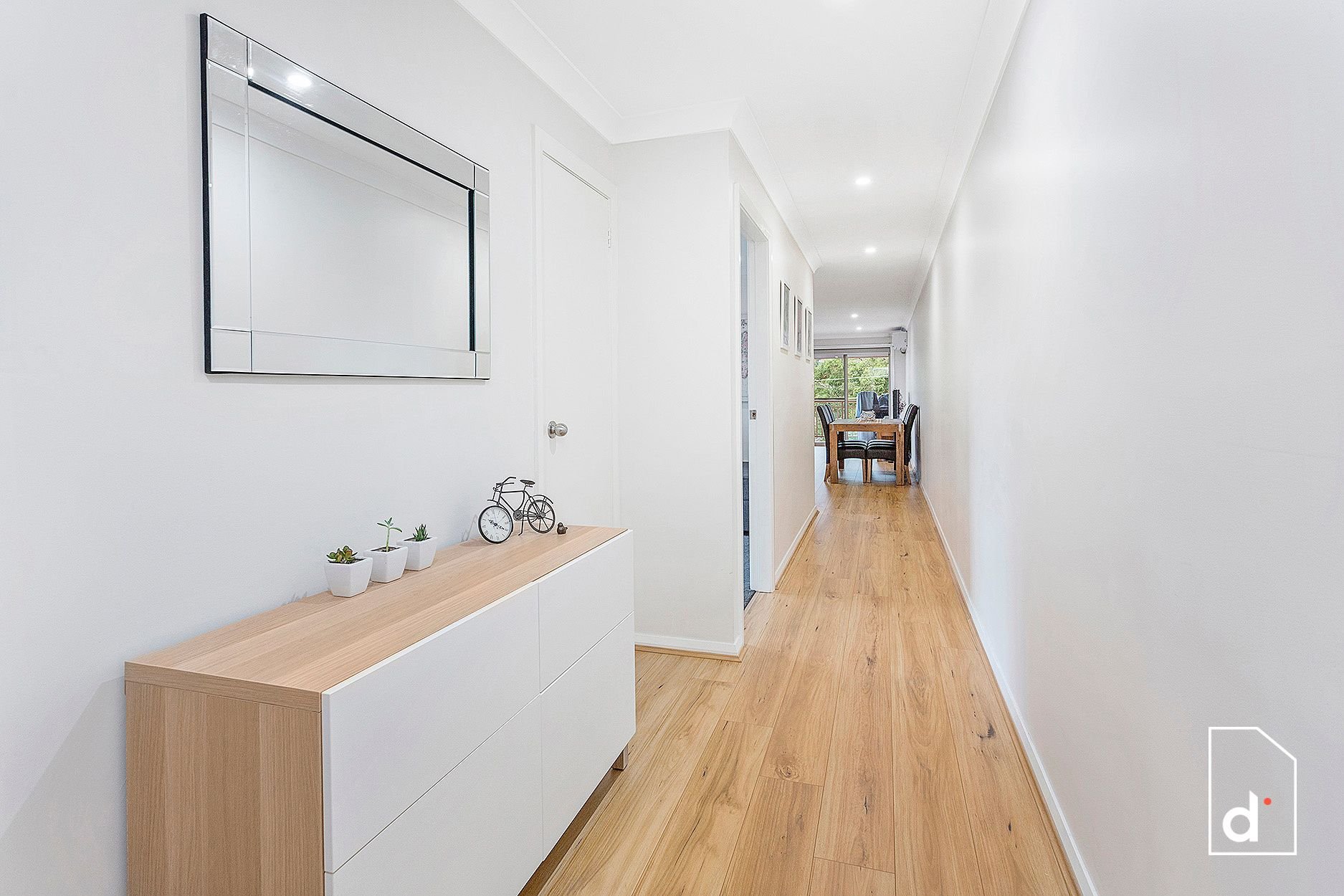 10/28 Underwood Street, Corrimal NSW