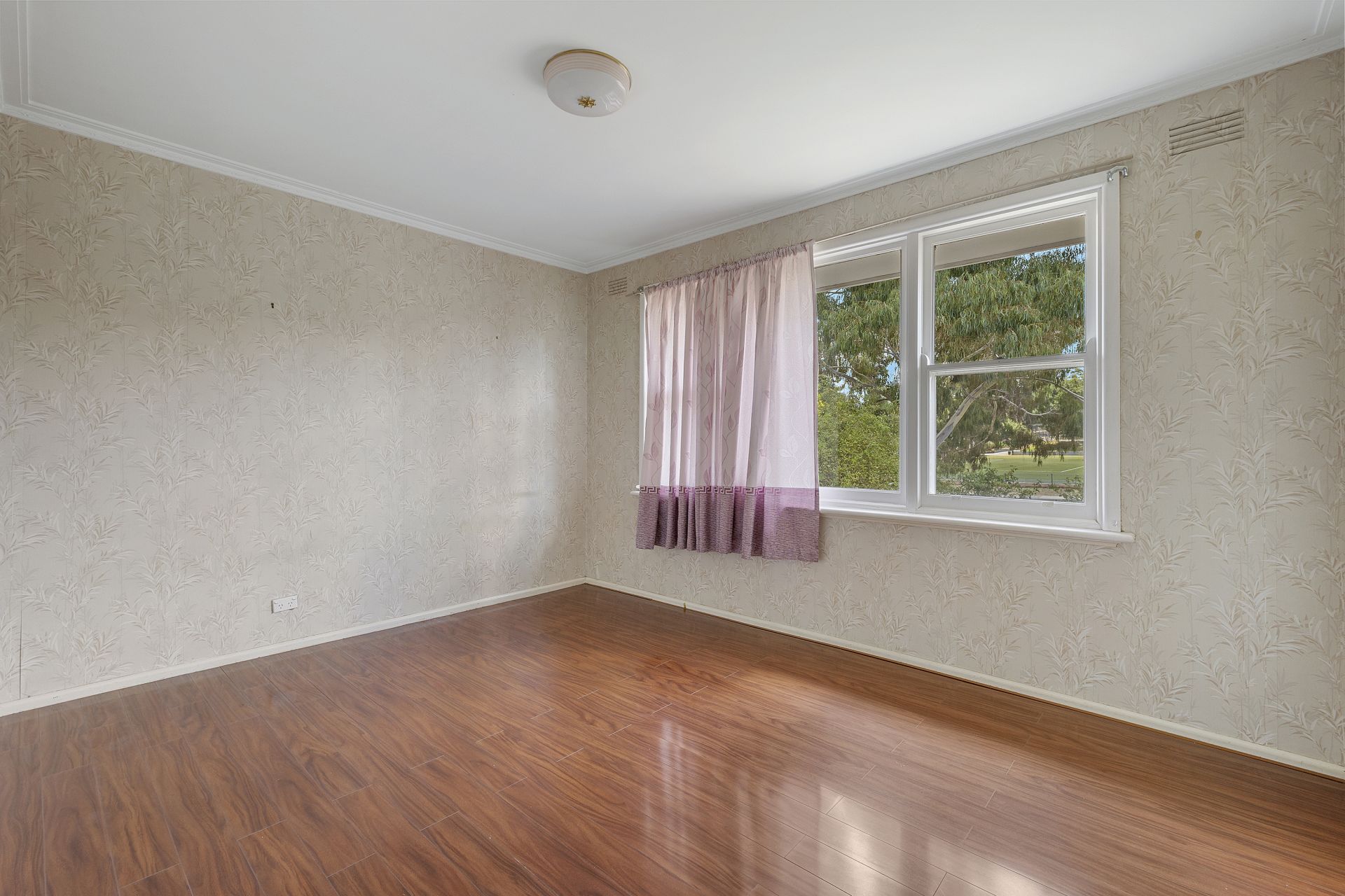 42 Keck Street, Flora Hill, Flora Hill, Flora Hill - Thumbnail 7