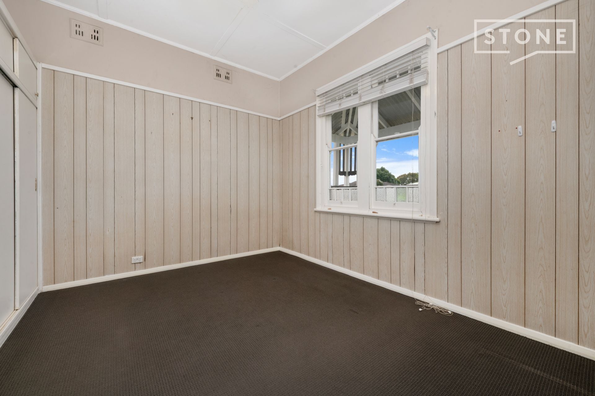 13 Elford Avenue, Weston, Weston - Thumbnail 6