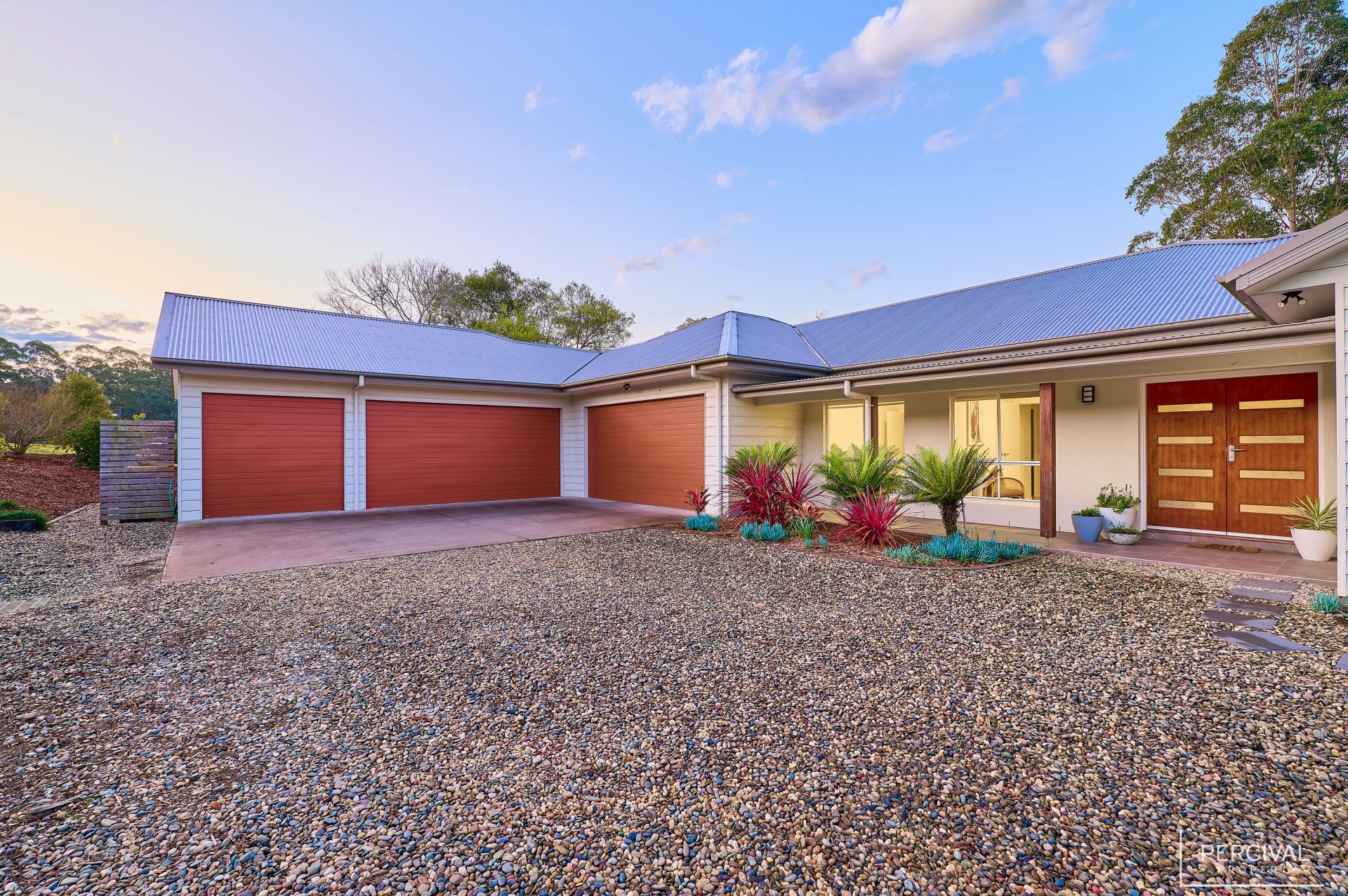 66 Fenton Drive King Creek NSW, King Creek - Thumbnail 7
