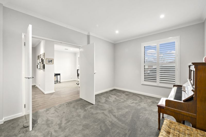 4 Roma Court, Thomastown