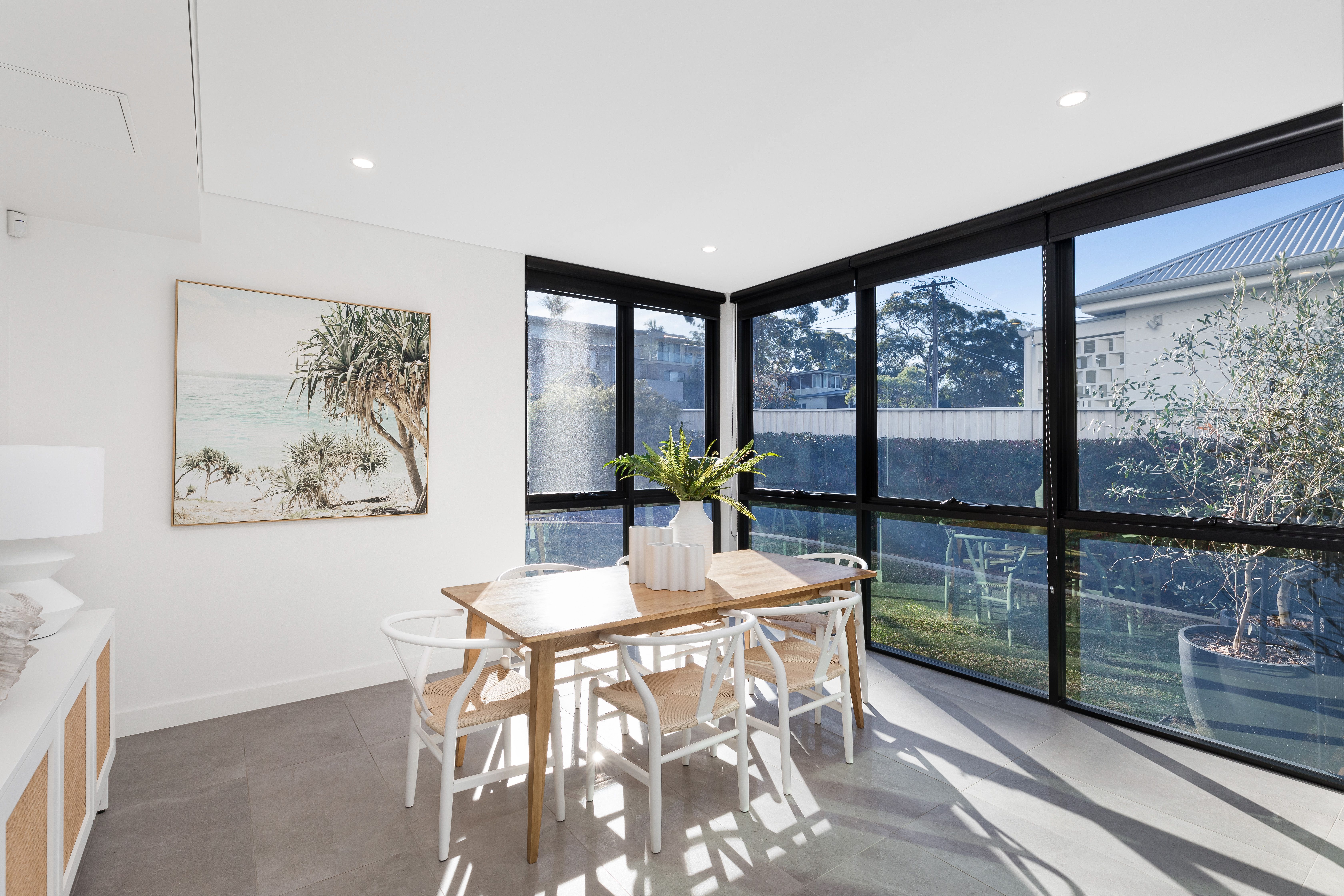 13b Water Street CARINGBAH SOUTH 2229