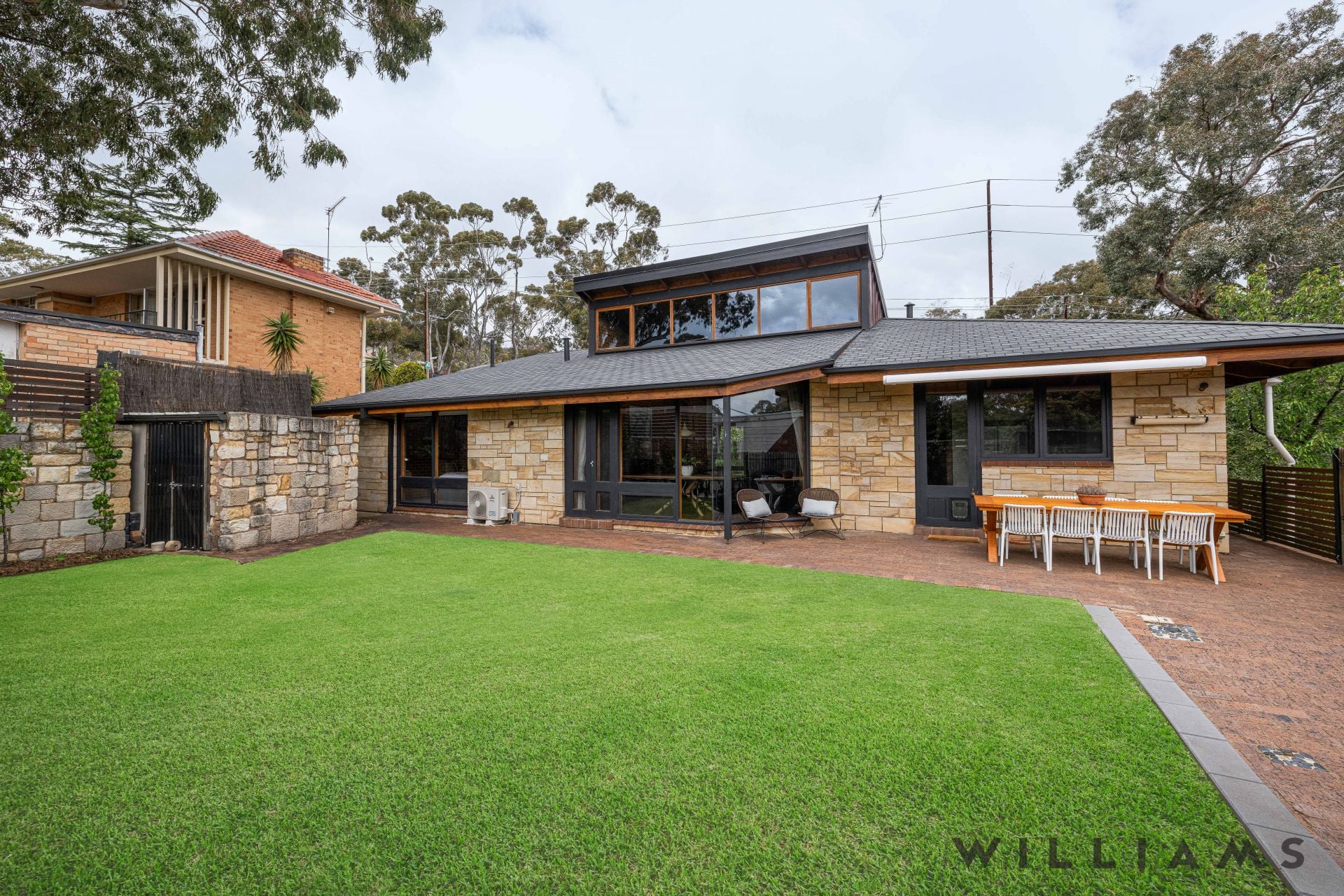 26 Heatherbank Terrace Stonyfell SA, Stonyfell - Thumbnail 3