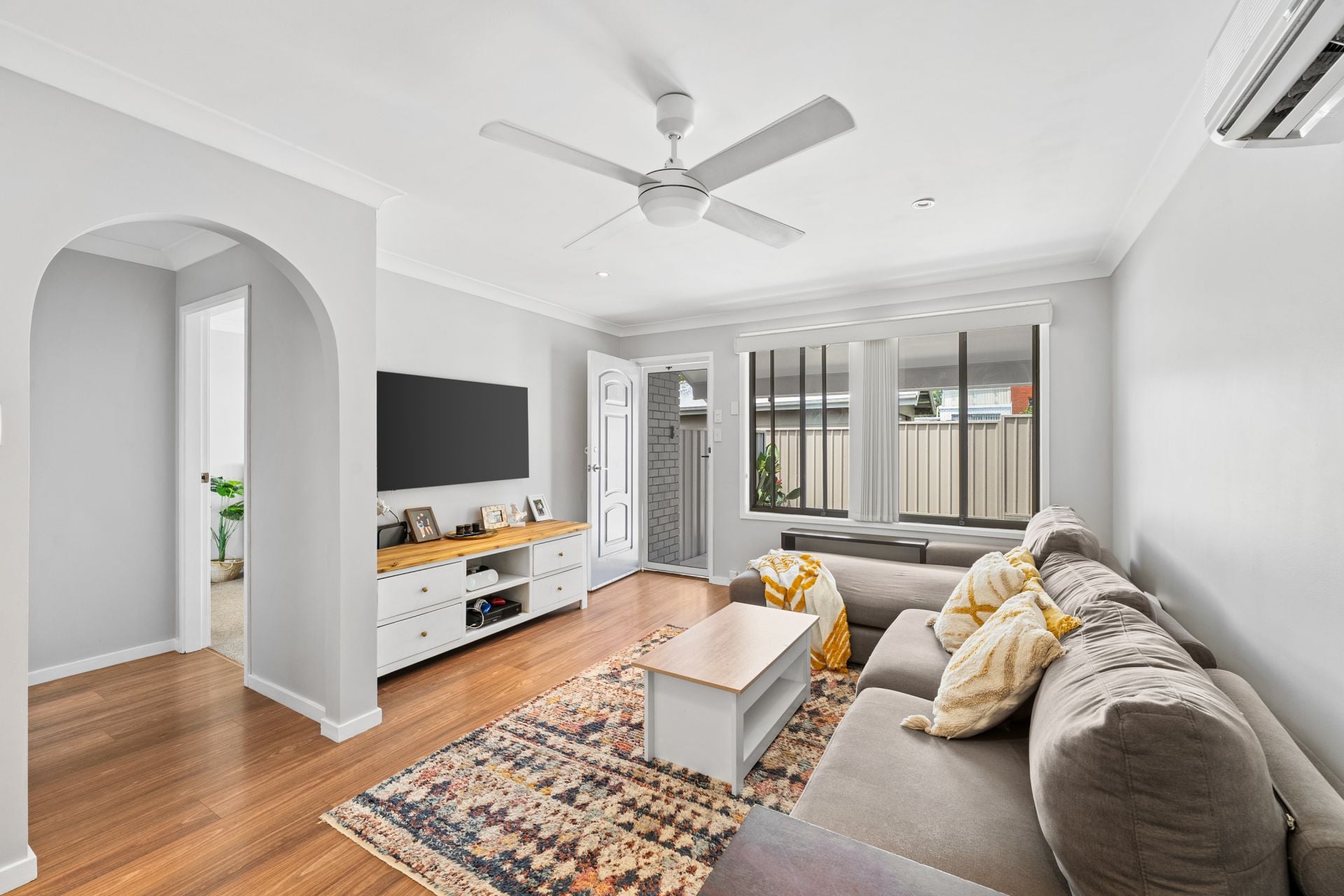 2/21 Torres Street, Killarney Vale, Killarney Vale - Thumbnail 6