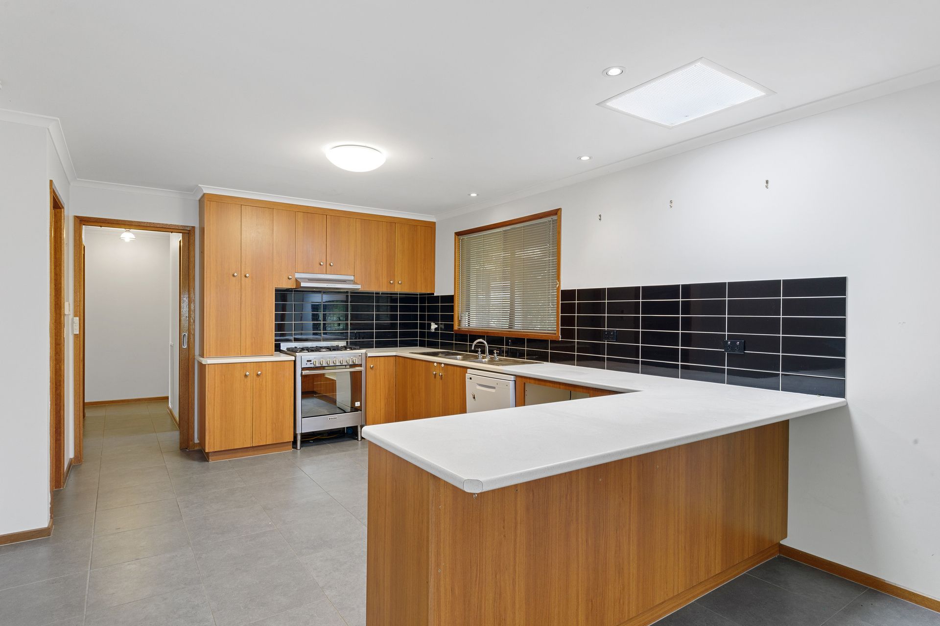 26 Averys Road, Eaglehawk, Eaglehawk, Eaglehawk - Thumbnail 4