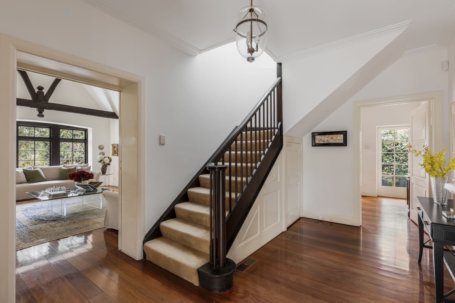 659 Toorak Road, Toorak, Toorak - Thumbnail 4