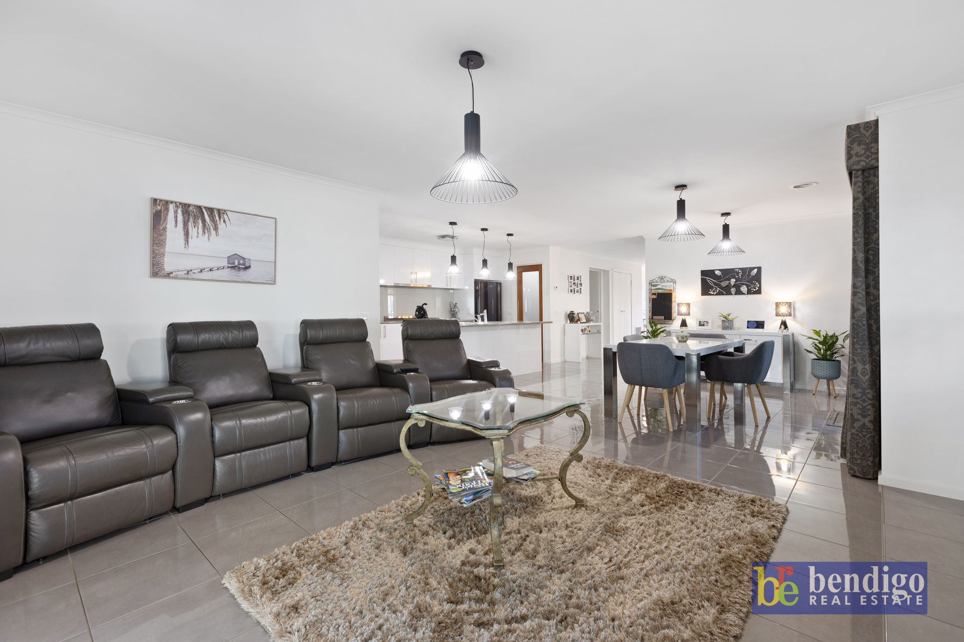 11 Nirimba Court Ascot VIC, Ascot - Thumbnail 6