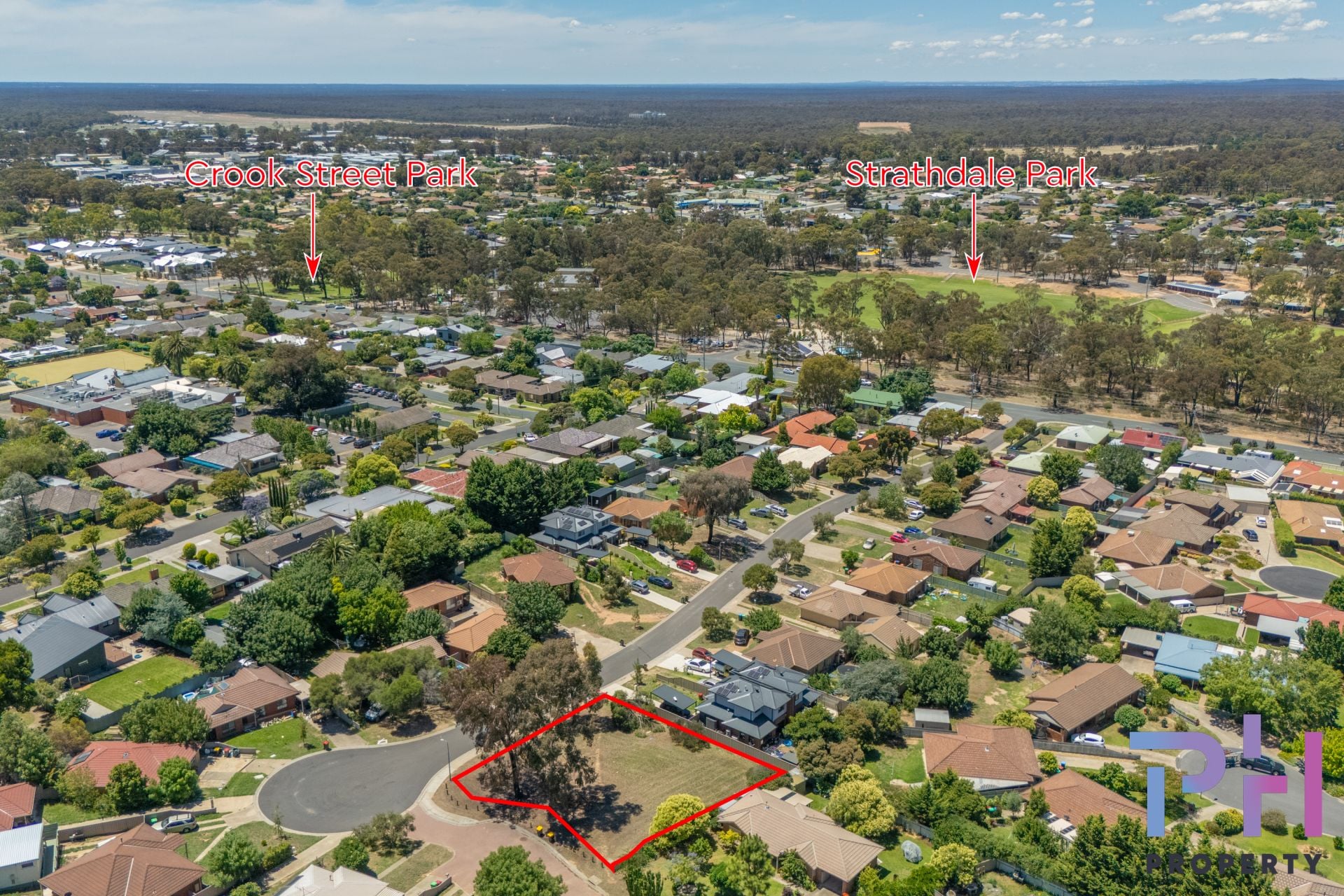 10 Sibley Place Strathdale VIC, Strathdale - Thumbnail 7