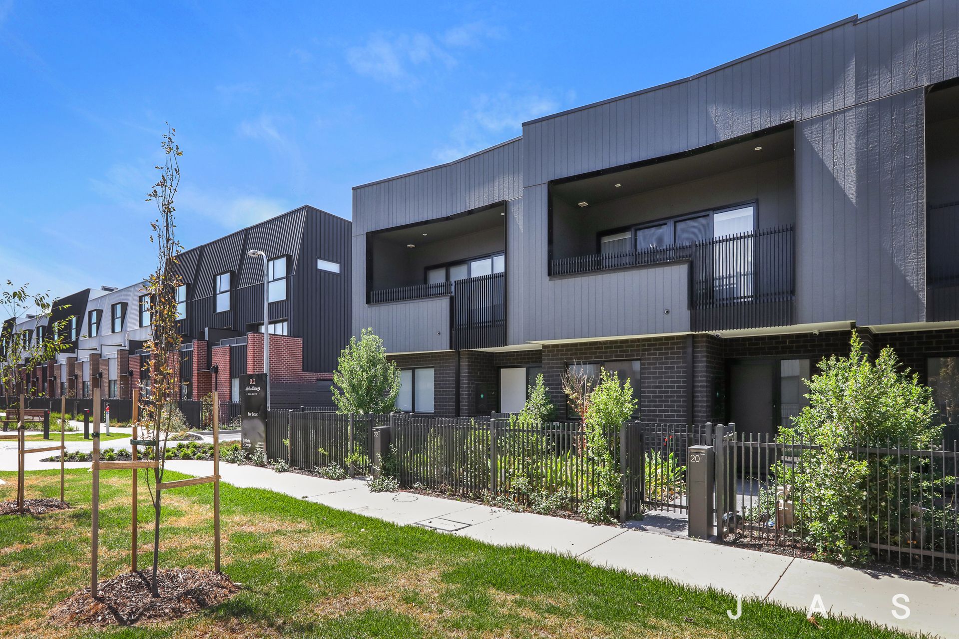 20 Prospect Walk Altona North VIC, Altona North - Thumbnail 3