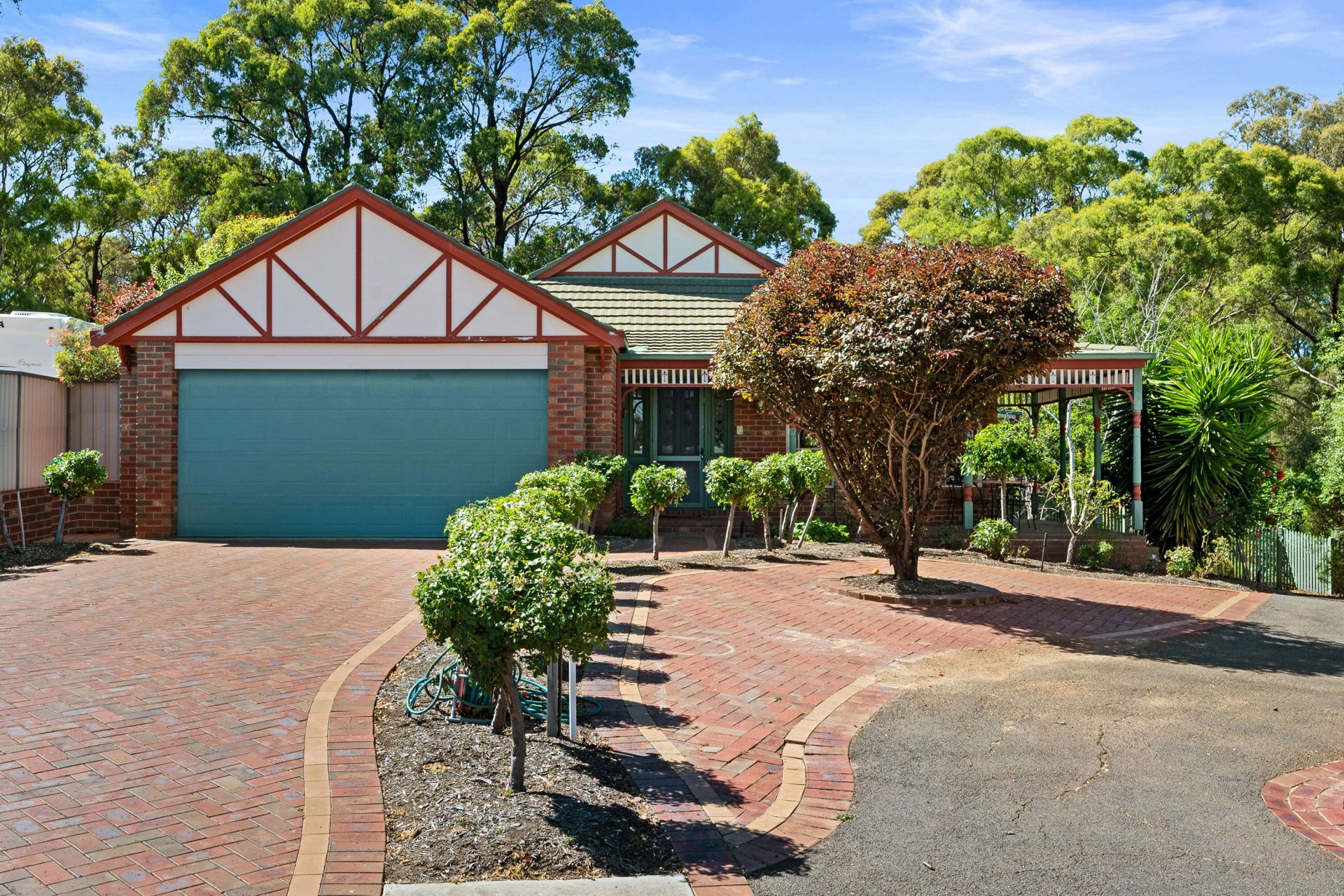 10 Lauren Court, Kangaroo Flat, Kangaroo Flat, Kangaroo Flat - Thumbnail 3