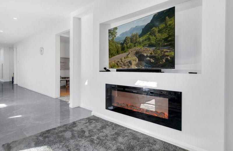 7 Bianca Street, Wollert