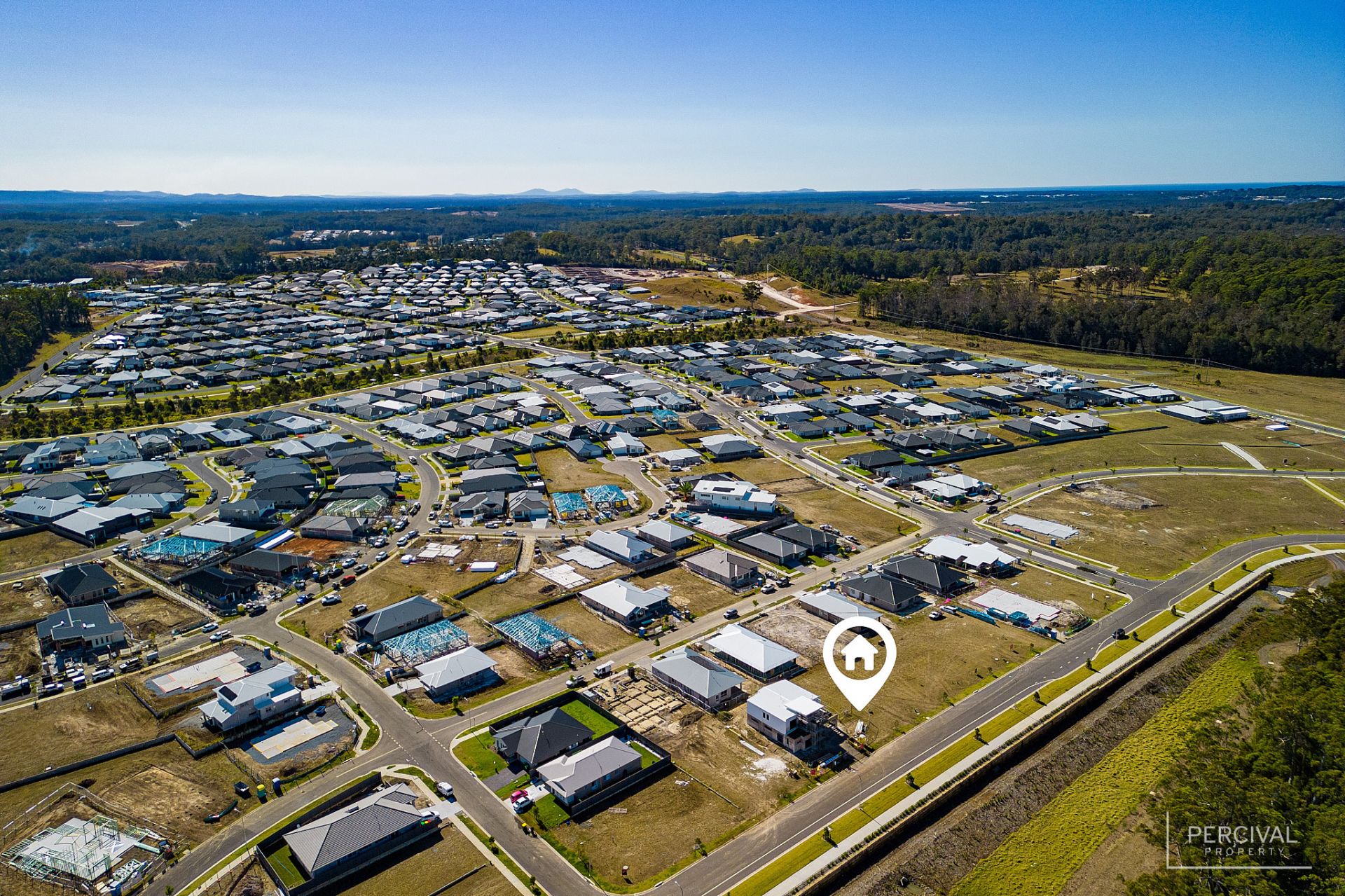 111 Neave Way Thrumster NSW, Thrumster - Thumbnail 6