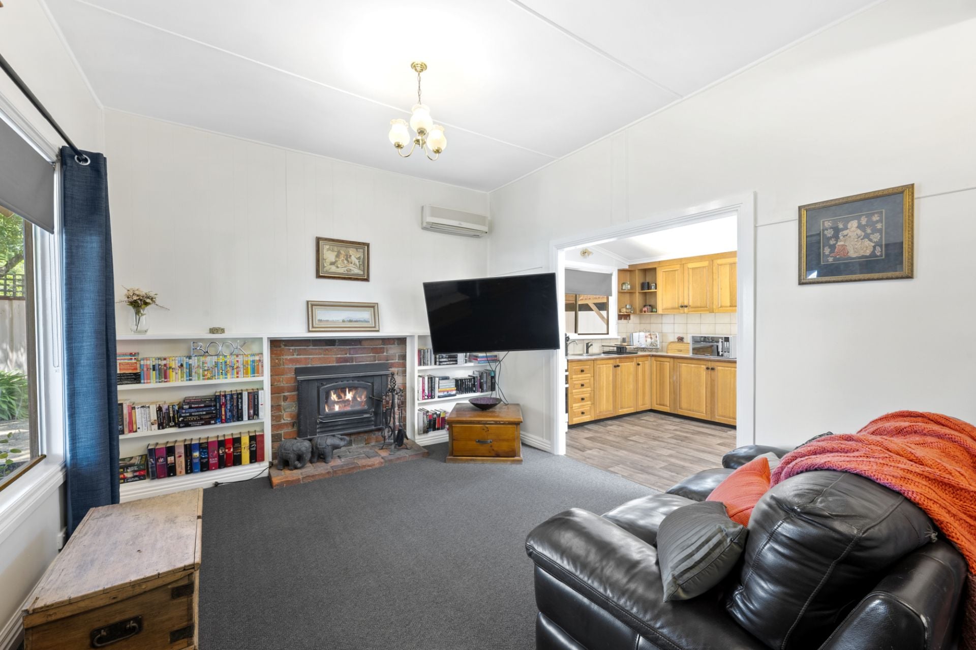 9 Davies Street, Bealiba - Thumbnail 6