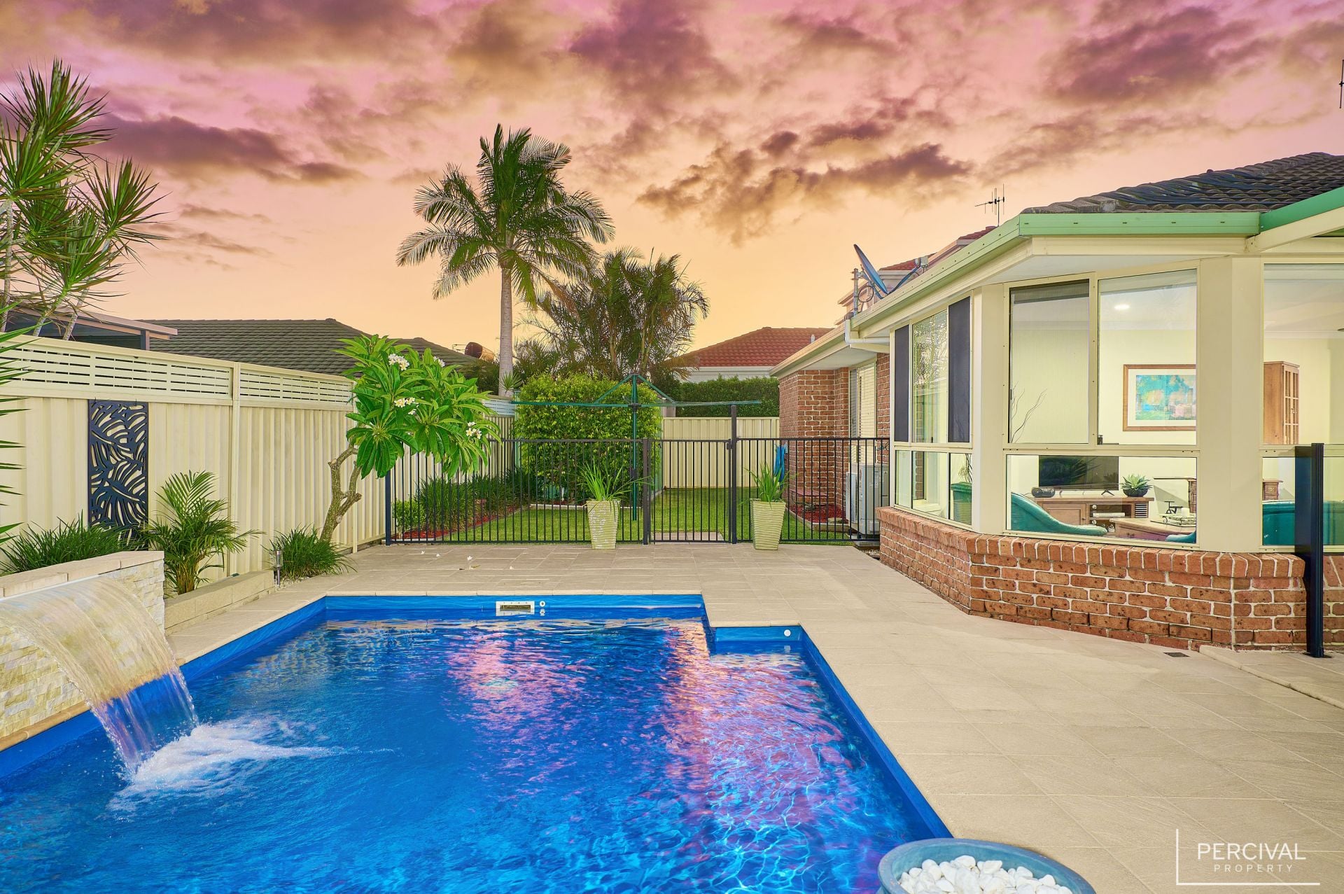 81 Marbuk Avenue Port Macquarie NSW, Port Macquarie - Thumbnail 7