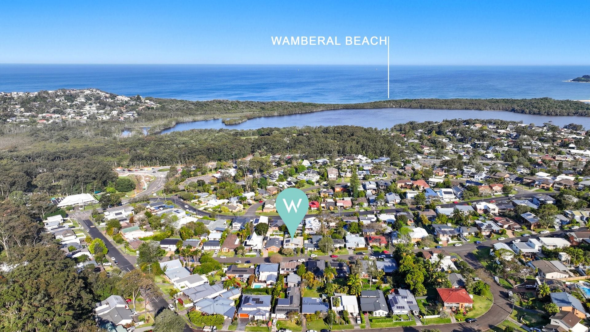 14 Benwerrin Road Wamberal NSW, Wamberal - Thumbnail 5