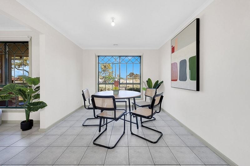 6 Wedge Street, Epping