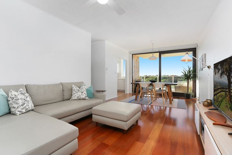 8/85 Broome Street, Maroubra, Maroubra - Thumbnail 3