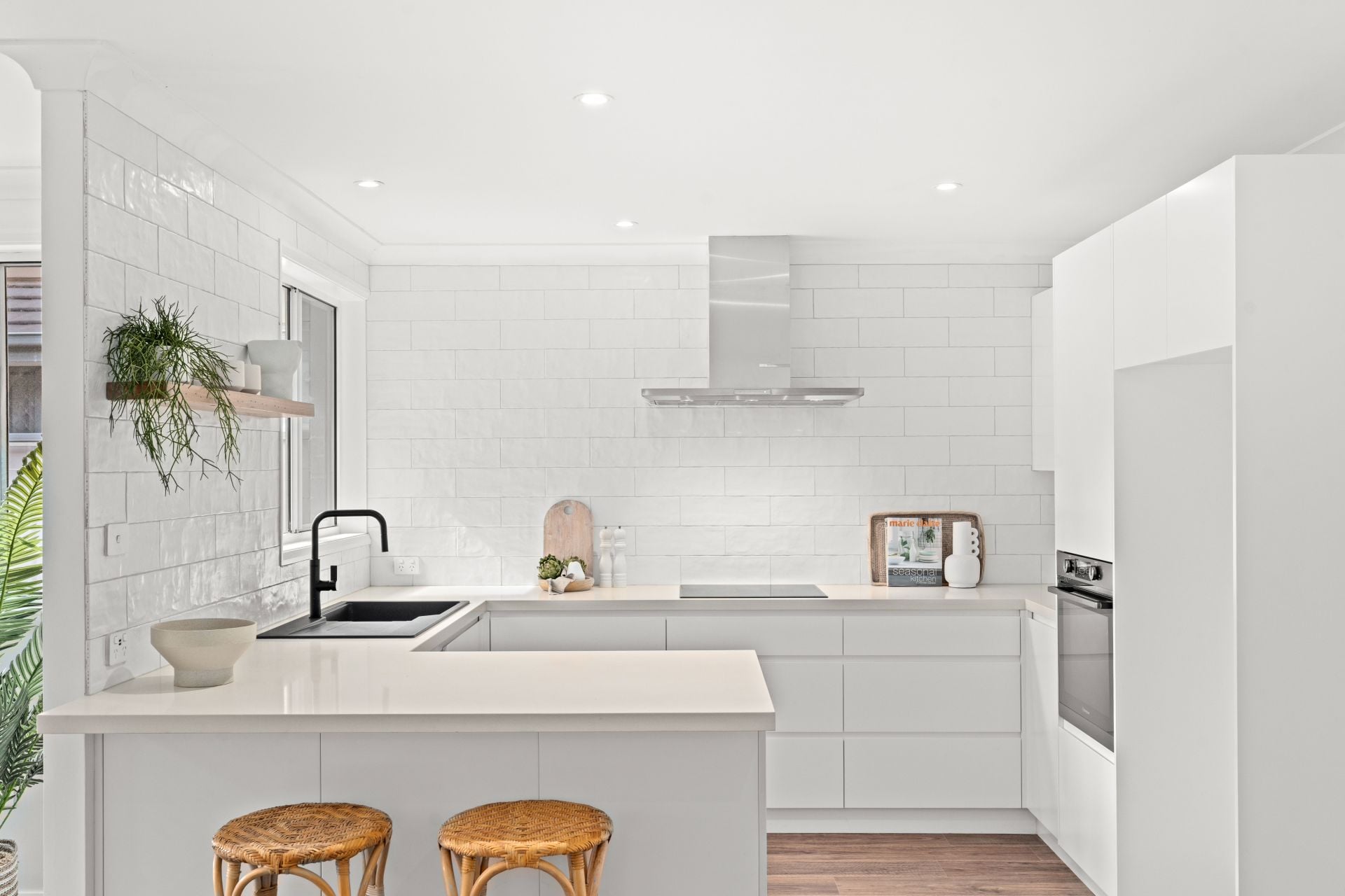3/87 Victoria Road Woy Woy NSW, Woy Woy - Thumbnail 2