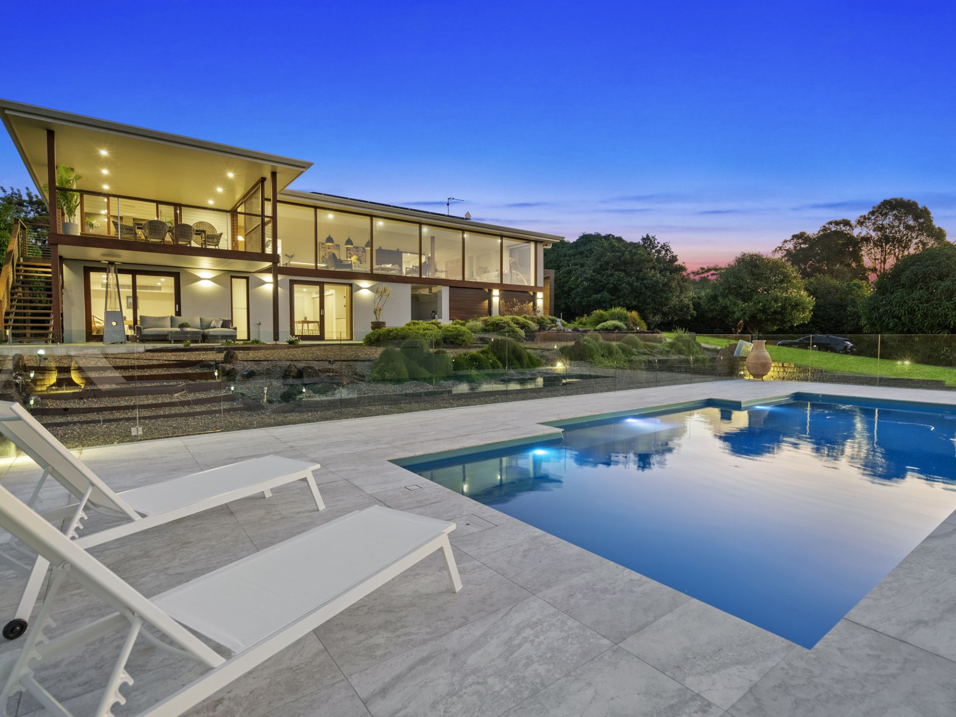 $ 4,300,000, Myocum - Thumbnail 5