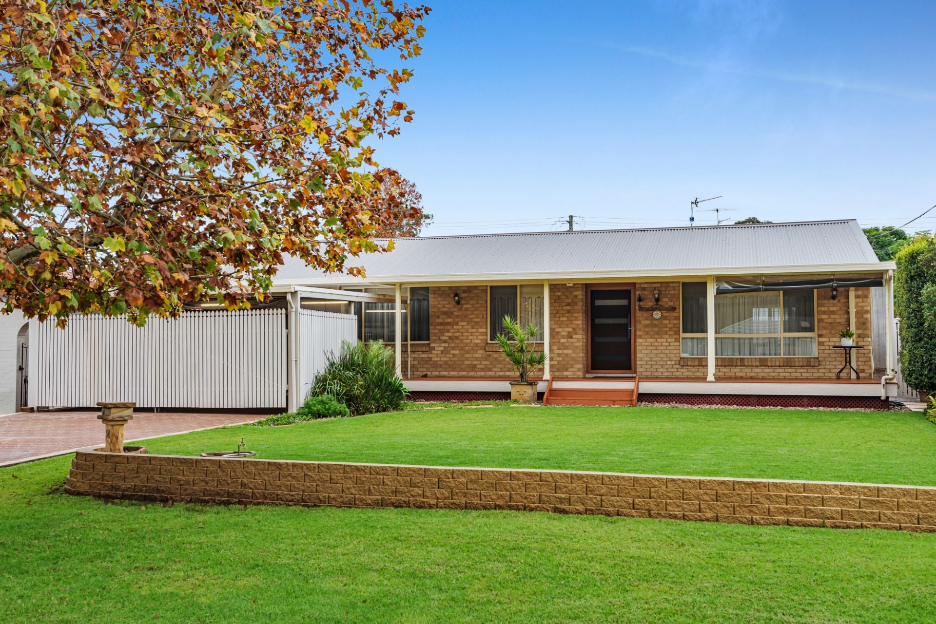 30 Wilton Street, Narellan, Narellan - Image 1