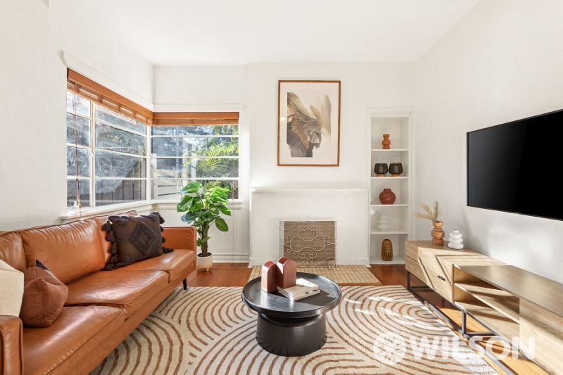 1/119A Alma Road ST KILDA EAST VIC, St Kilda East - Thumbnail 2