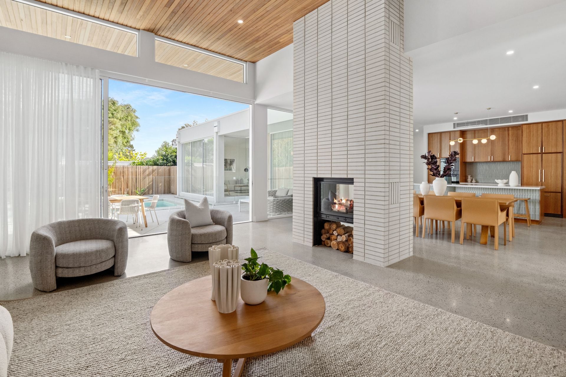 47 Bass Street, Flinders, Flinders - Thumbnail 4