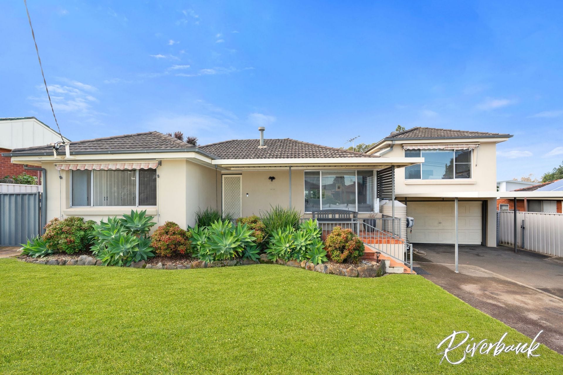 7 Fiona Street Woodpark NSW, Woodpark - Image 1