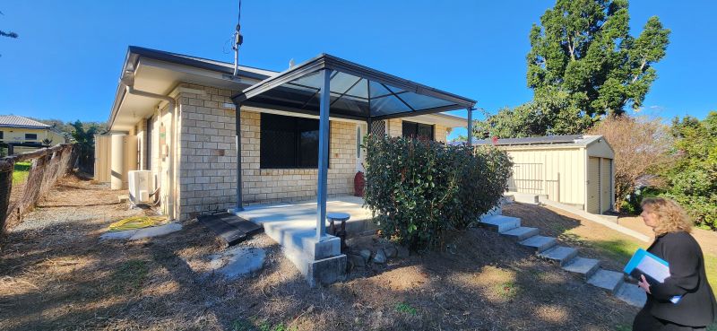 23 Railway Street, Mount Perry, Mount Perry - Thumbnail 4