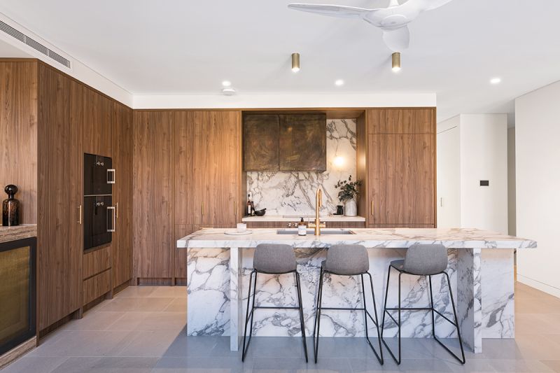3/12-14 Wilshire Avenue, CRONULLA, Cronulla - Thumbnail 2
