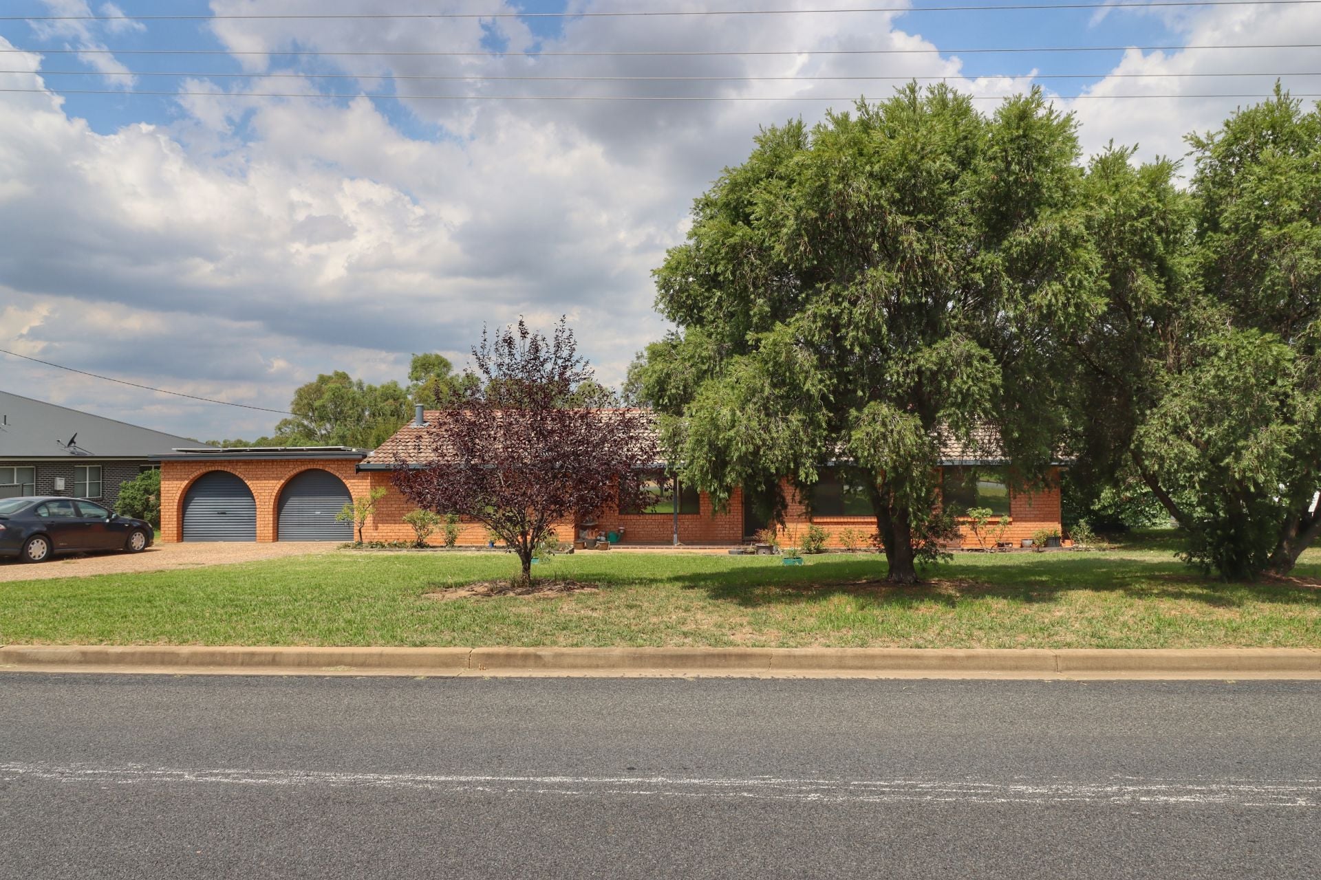 3 Dawson Drive, COWRA, Cowra - Thumbnail 2