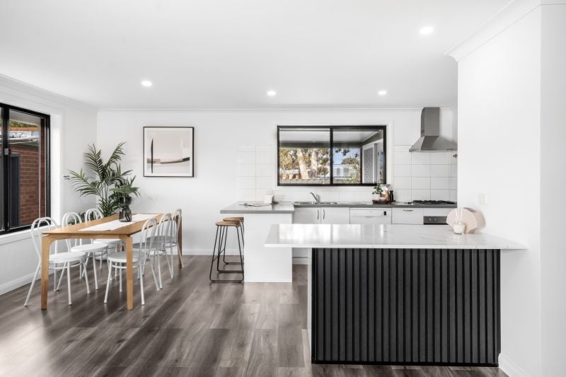 5 Campus Place, Thomastown