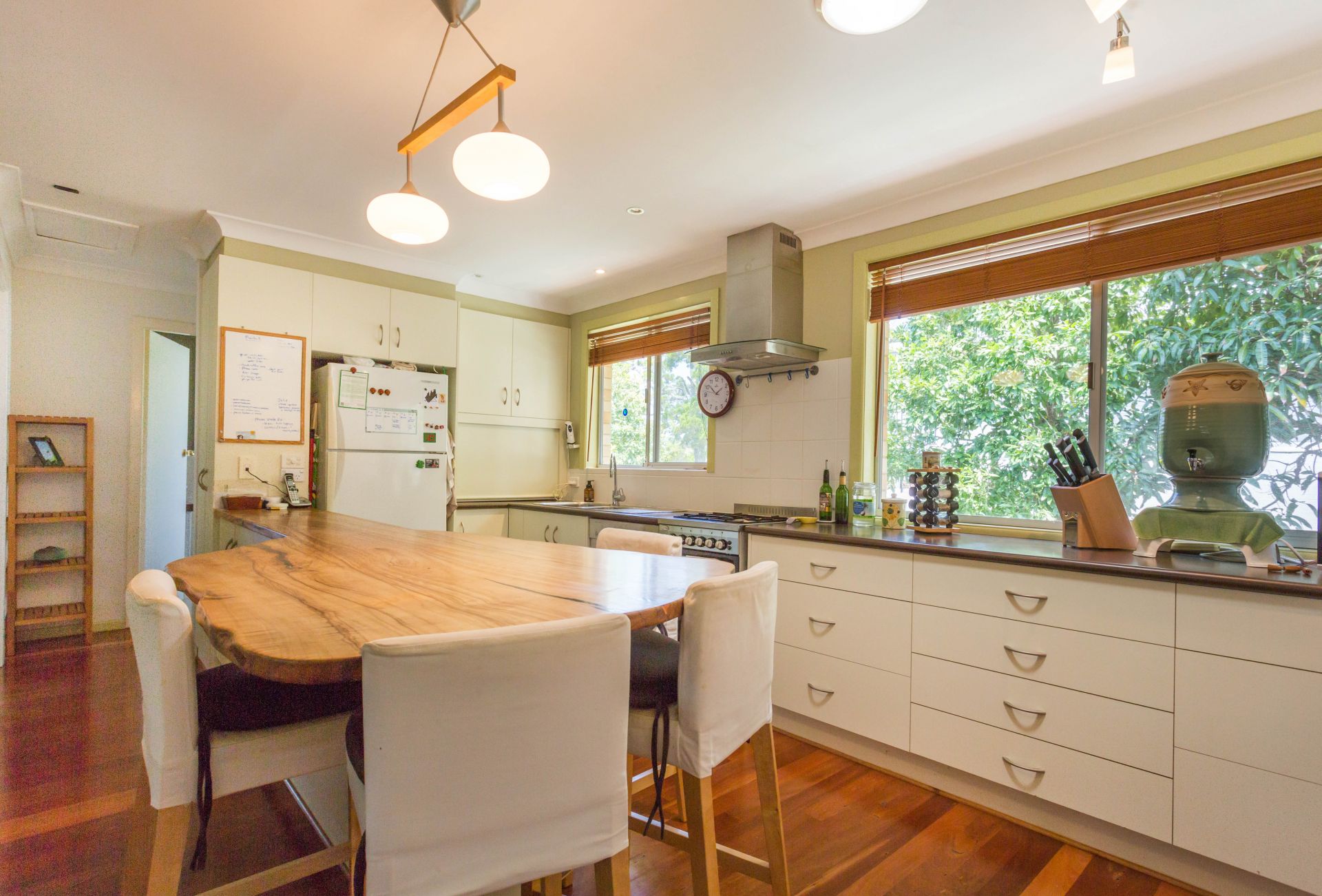 1/16 Newport Street, East Ballina - Thumbnail 6