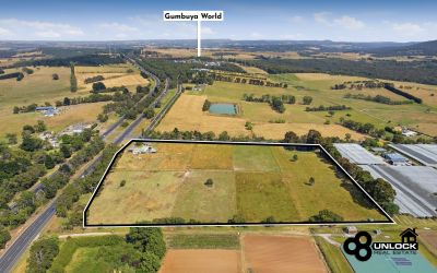2865 Princes Highway Garfield VIC, Garfield - Thumbnail 3