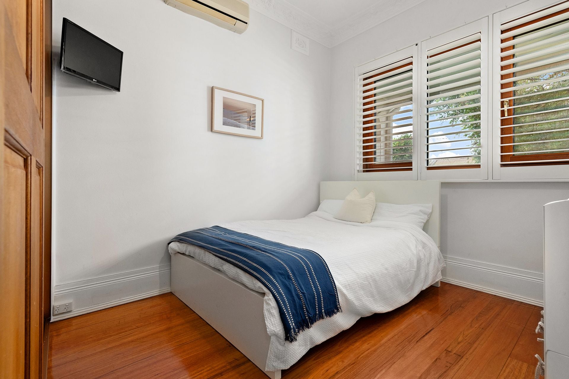 7 Gibbes Street, Banksia, Banksia - Thumbnail 6